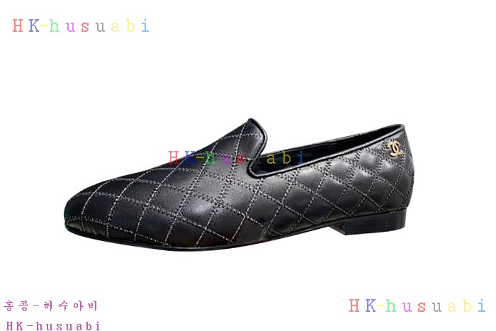 NEW 샤넬 신발 신상 C 4479930