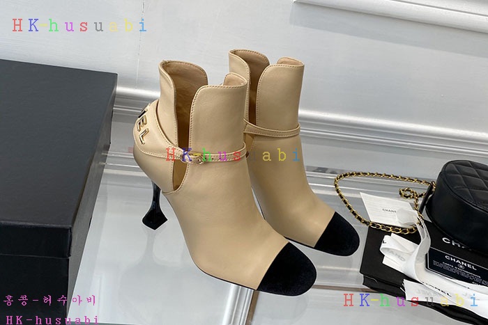 NEW 샤넬 신발 신상 C 4479938