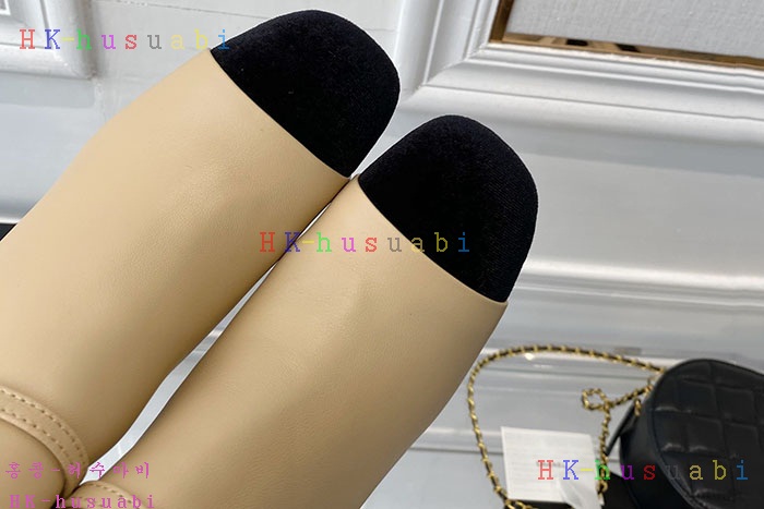 NEW 샤넬 신발 신상 C 4479938
