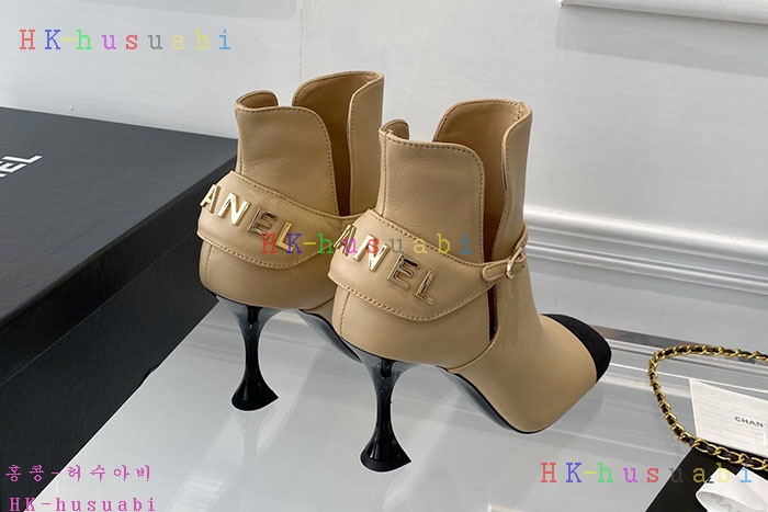 NEW 샤넬 신발 신상 C 4479938