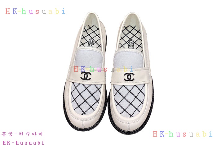 NEW 샤넬 신발 신상 C 4479933