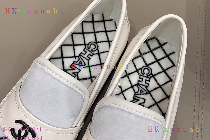 NEW 샤넬 신발 신상 C 4479933