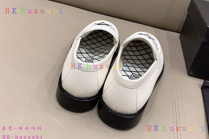 NEW 샤넬 신발 신상 C 4479933