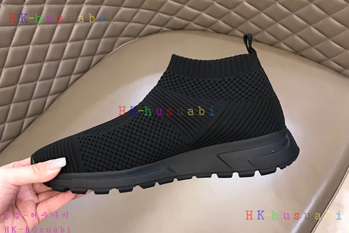 NEW 프라다 스니커즈 신상 P 3369221