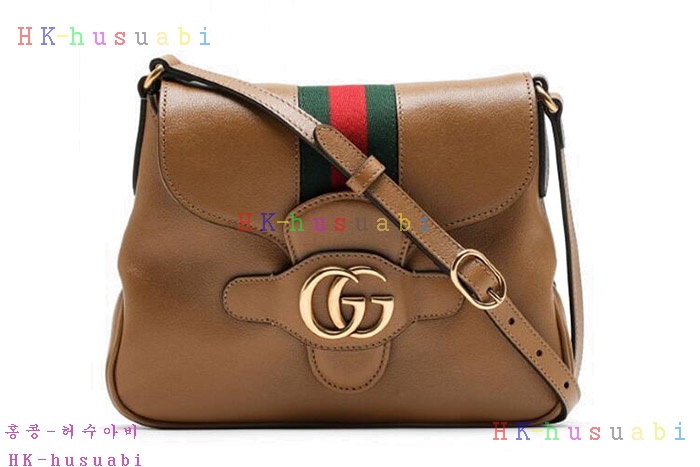 ★미러급★구찌 더블 G 숄더백 648934