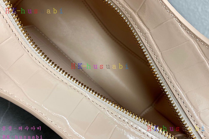 ★미러급★발렌시아가 클래식 탑핸들백 638512-7
