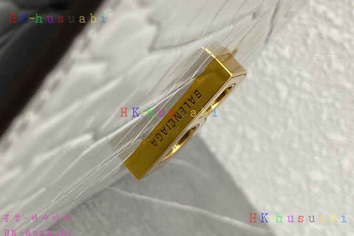 ★미러급★발렌시아가 B토트백  B 555825-3