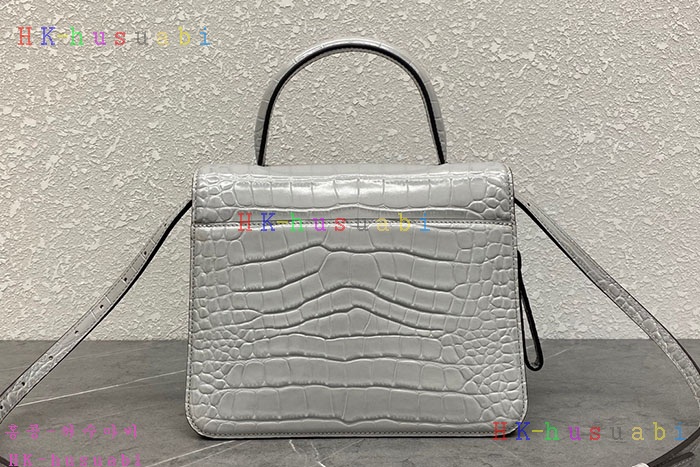 ★미러급★발렌시아가 B토트백  B 555825-3
