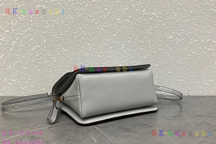 ★미러급★발렌시아가 B토트백  B 555825-3