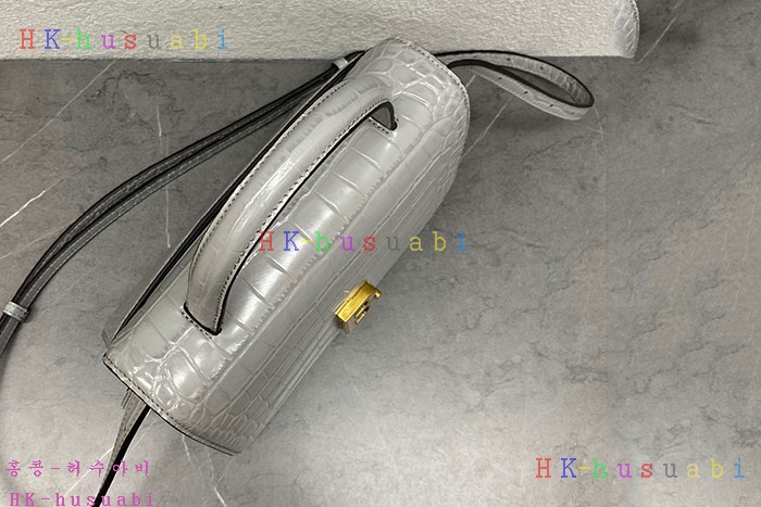 ★미러급★발렌시아가 B토트백  B 555825-3