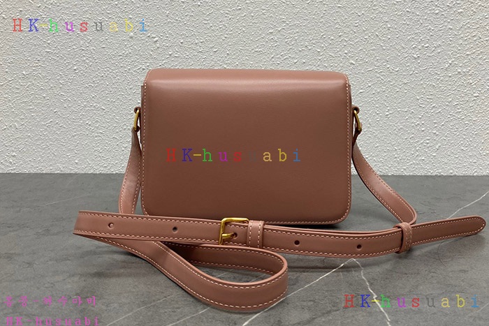 ★미러급★셀린느 틴 트리옹프백 188423-2