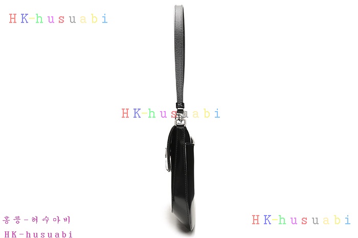 ★미러급★ 프라다 클레오 플랩 숄더백 1BD276-2
