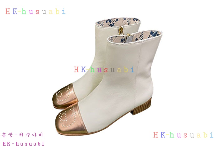 NEW 구찌 부츠 신상 GU 3442503