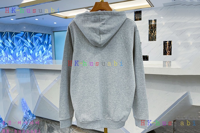 NEW 구찌 후드티 신상 GU 243334
