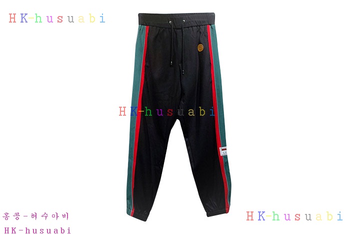 NEW 구찌 바지 신상 GU 243341