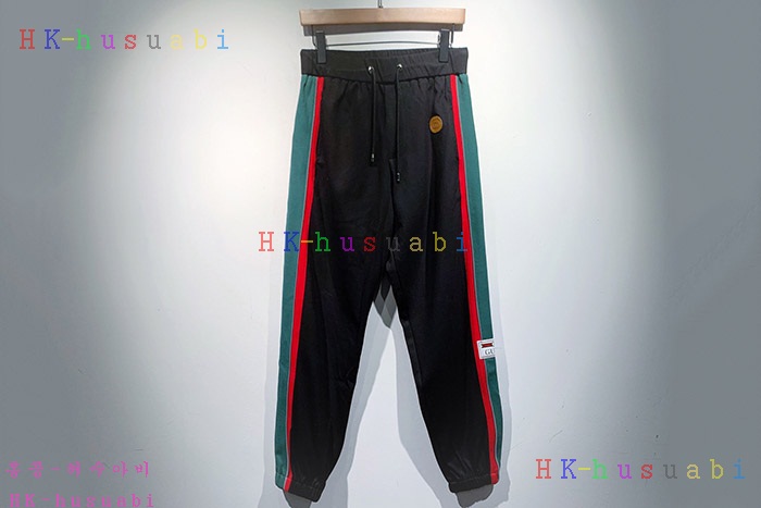 NEW 구찌 바지 신상 GU 243341