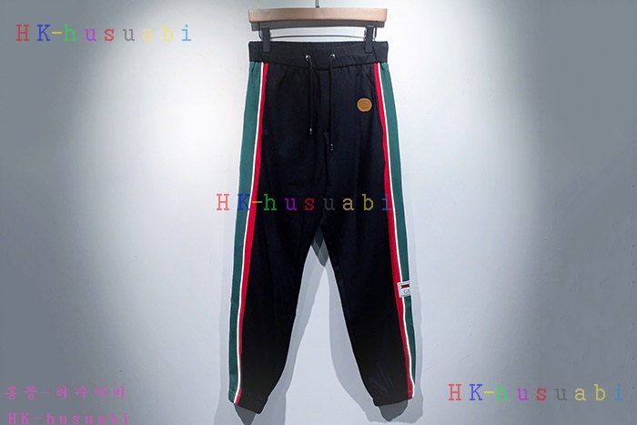 NEW 구찌 바지 신상 GU 243341