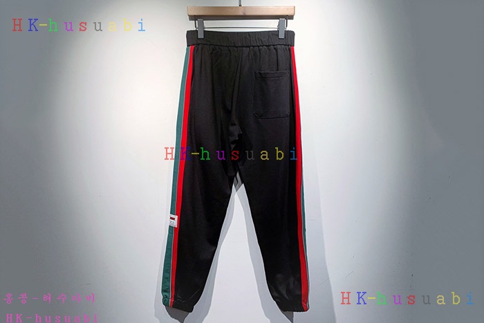 NEW 구찌 바지 신상 GU 243341