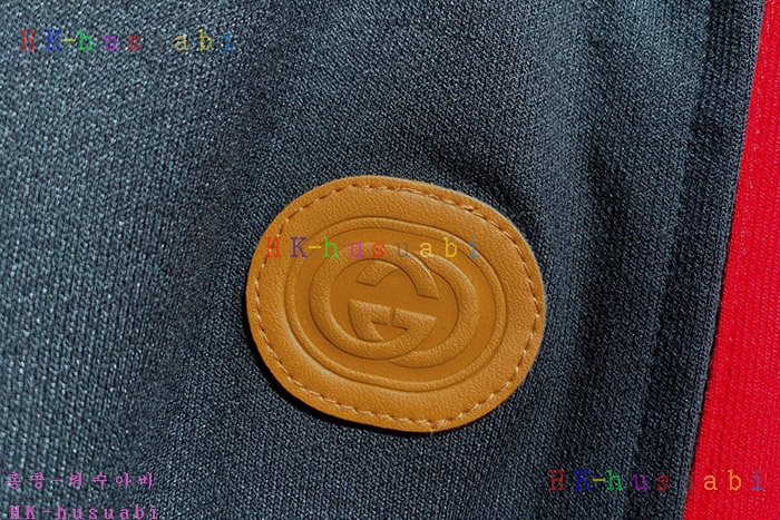 NEW 구찌 바지 신상 GU 243341