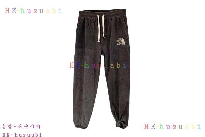 NEW 구찌 바지 신상 GU 243339