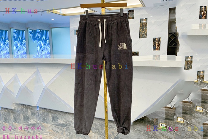 NEW 구찌 바지 신상 GU 243339