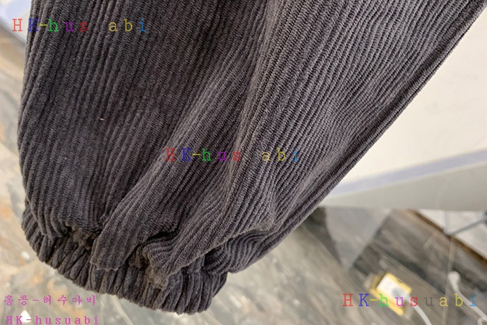 NEW 구찌 바지 신상 GU 243339