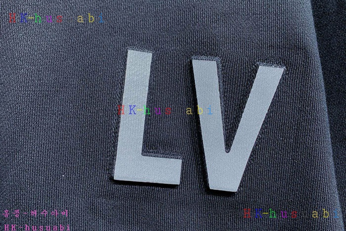 NEW 루이비통 맨투맨 신상 LV 325021