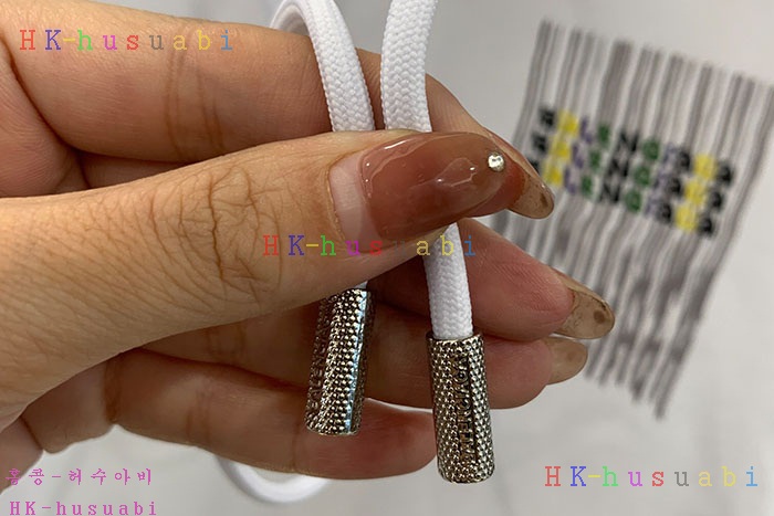 NEW 발렌시아가 후드티 신상 B 1147223