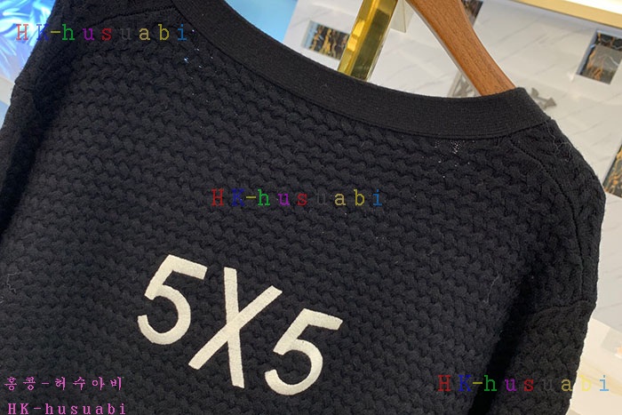 NEW 샤넬 가디건 신상  C 3566250