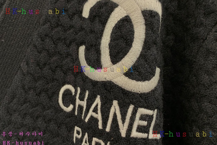 NEW 샤넬 가디건 신상  C 3566250