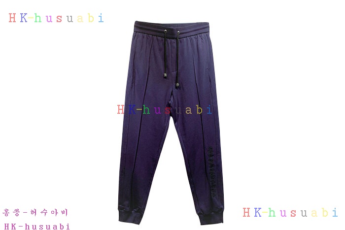 NEW 크롬하츠 바지 신상 C 3582220