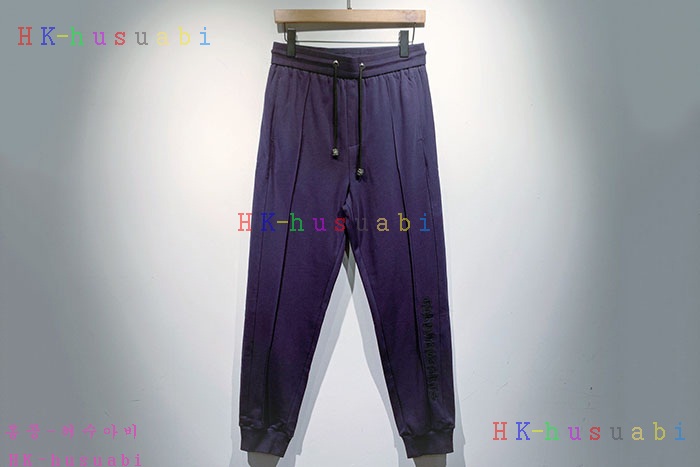 NEW 크롬하츠 바지 신상 C 3582220