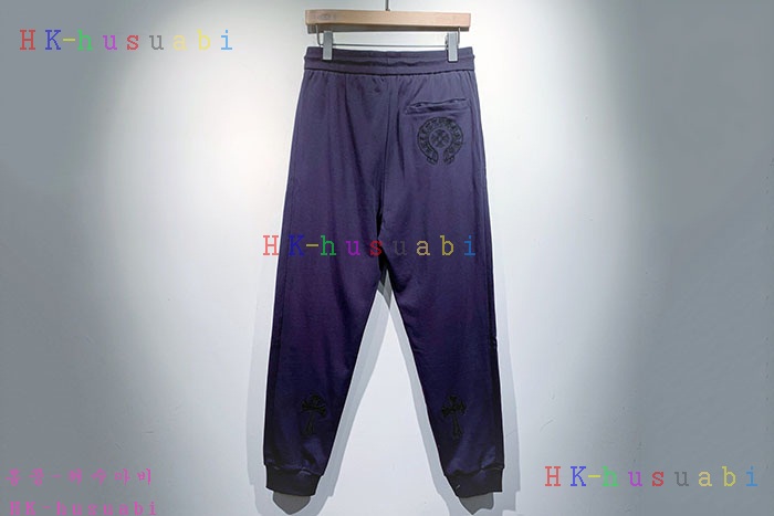 NEW 크롬하츠 바지 신상 C 3582220