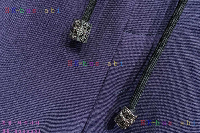 NEW 크롬하츠 바지 신상 C 3582220