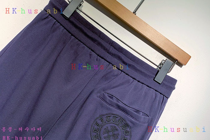 NEW 크롬하츠 바지 신상 C 3582220