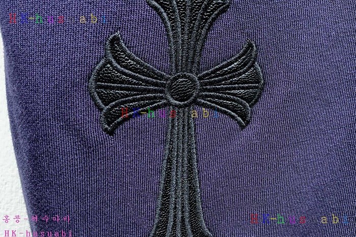 NEW 크롬하츠 바지 신상 C 3582220