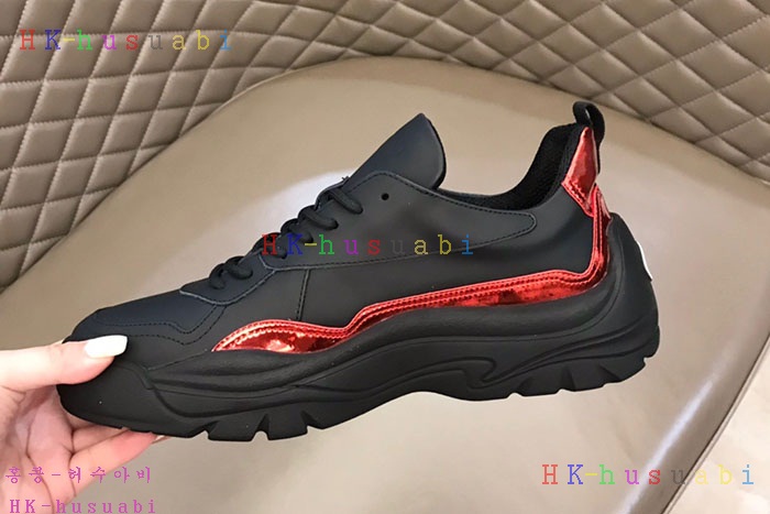 NEW 발렌티노 스니커즈 신상 V 5282259