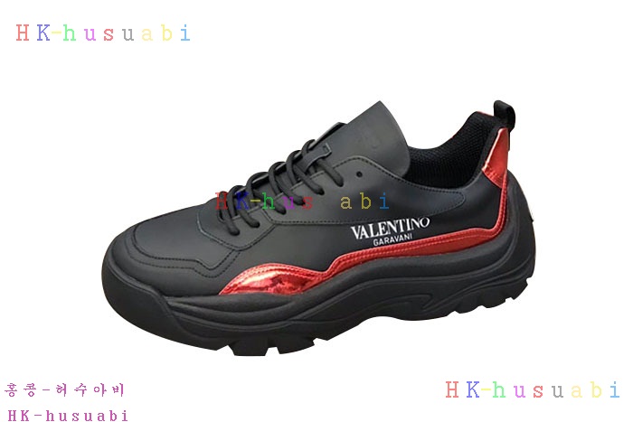 NEW 발렌티노 스니커즈 신상 V 5282259