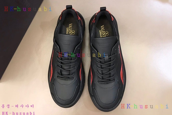 NEW 발렌티노 스니커즈 신상 V 5282259