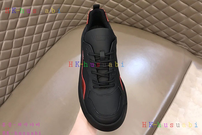 NEW 발렌티노 스니커즈 신상 V 5282259