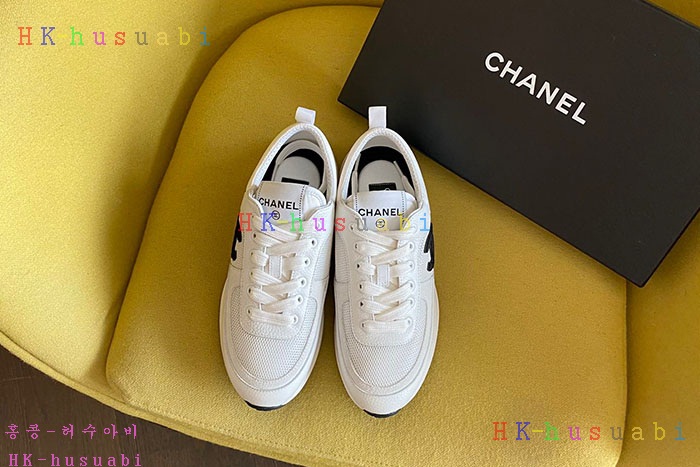 NEW 샤넬 신발 신상 C 2567741