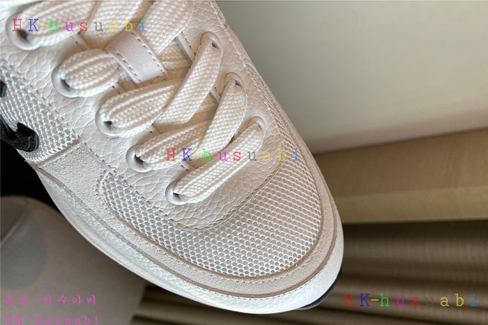 NEW 샤넬 신발 신상 C 2567741