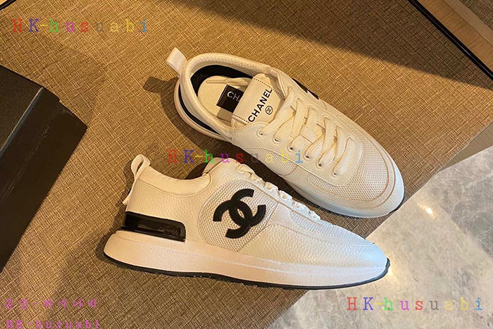 NEW 샤넬 신발 신상 C 2567741