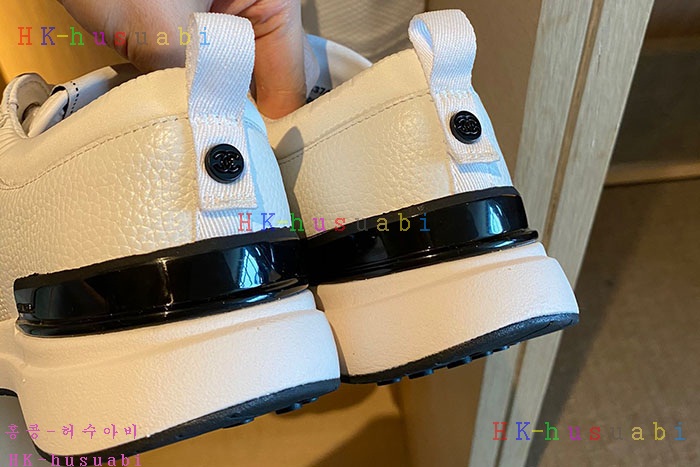 NEW 샤넬 신발 신상 C 2567741