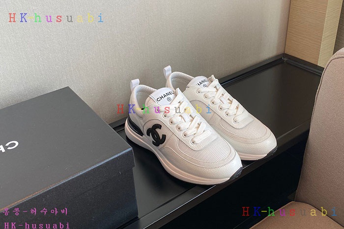 NEW 샤넬 신발 신상 C 2567741
