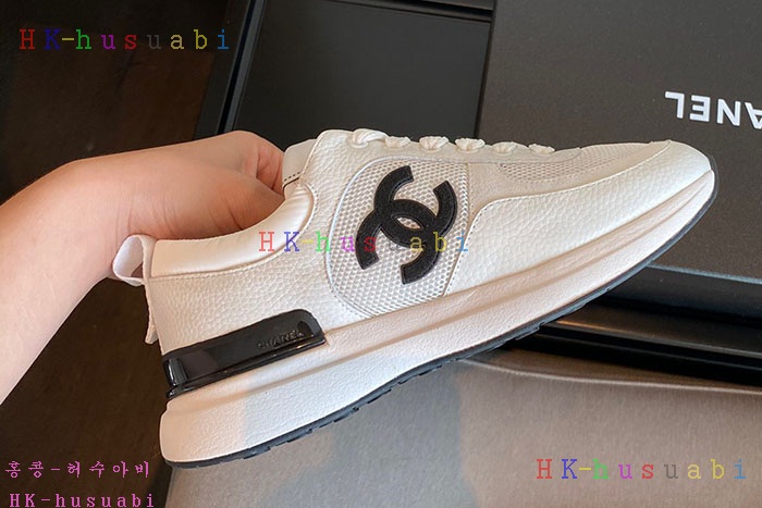NEW 샤넬 신발 신상 C 2567741