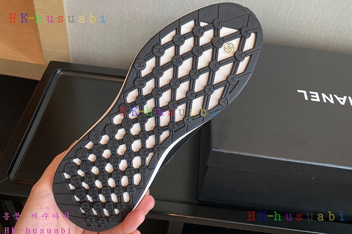 NEW 샤넬 신발 신상 C 2567742