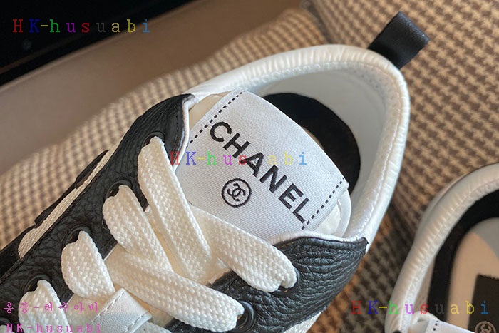 NEW 샤넬 신발 신상 C 2567742