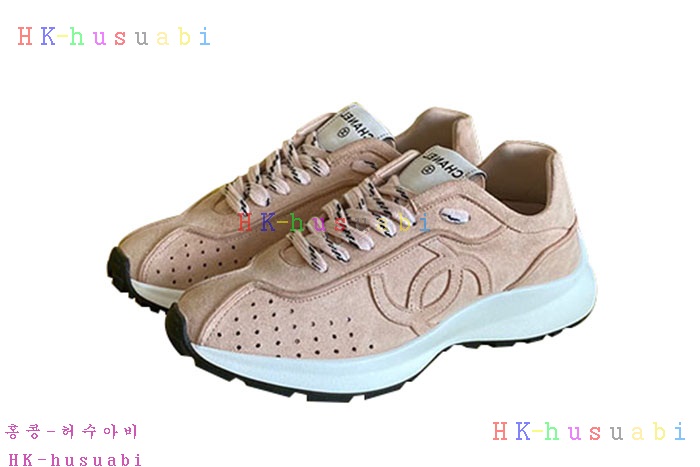 NEW 샤넬 신발 신상 C 2567747