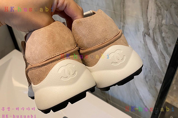 NEW 샤넬 신발 신상 C 2567747